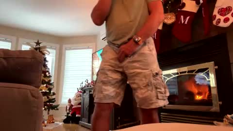 Snapshot of supercap69 chatting on 11.10.25 Francisco666 online show from 11.10.25