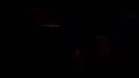 Snapshot of supercap69 chatting on 11.23.25 Francisco666 online show from 11.23.25