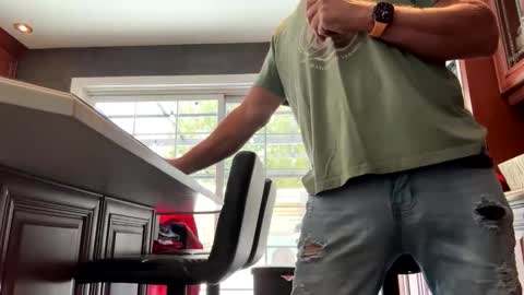 Snapshot of supercap69 chatting on 11.25.25 Francisco666 online show from 11.25.25