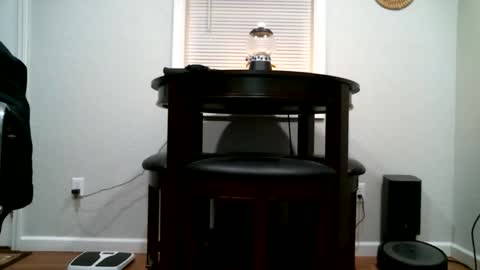Snapshot of superchargedtodd chatting on 01.18.26 superchargedtodd online show from 01.18.26