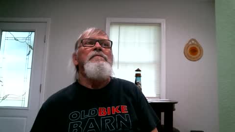 Snapshot of superchargedtodd chatting on 05.19.26 superchargedtodd online show from 05.19.26