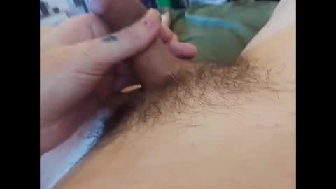 Superchimes online show from 12.01.24