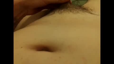 Superchimes online show from 12.04.24