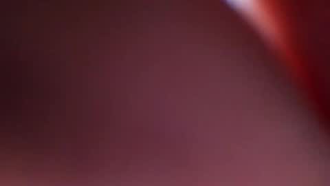 Superchimes online show from 12.24.24