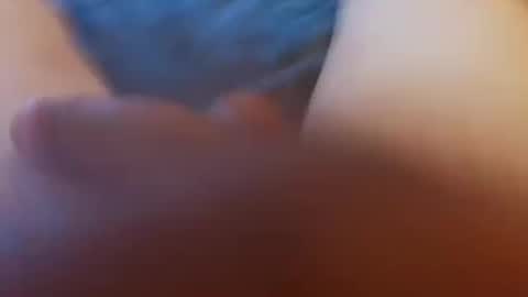 Superchimes online show from 01.26.25