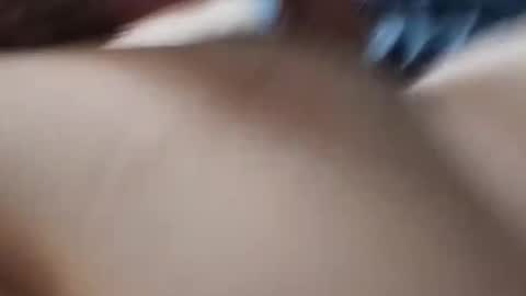 Superchimes online show from 02.26.25