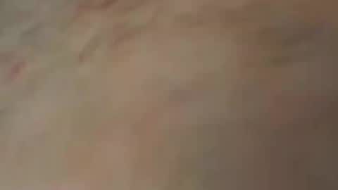 Superchimes online show from 03.03.25