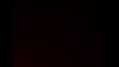 Superchimes online show from 03.06.25