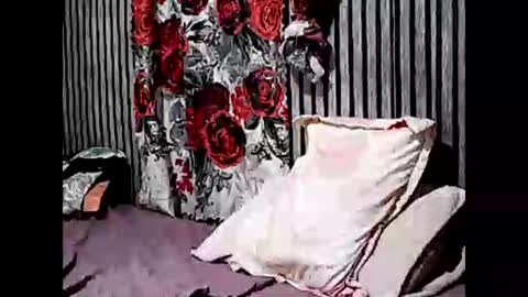 superclit4u online show from 11.04.25