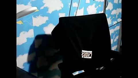 superclit4u online show from 12.01.25