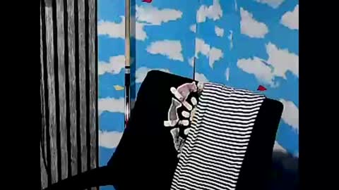 Snapshot of superclit4u chatting on 01.15.26 superclit4u online show from 01.15.26