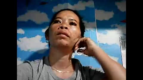 Snapshot of superclit4u chatting on 03.22.26 superclit4u online show from 03.22.26