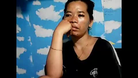 Snapshot of superclit4u chatting on 03.26.26 superclit4u online show from 03.26.26