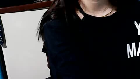 superclit4u online show from 07.02.26