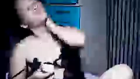 superclit4u online show from 07.23.26