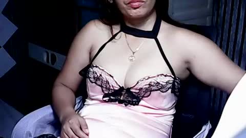 superclit4u online show from 07.31.26