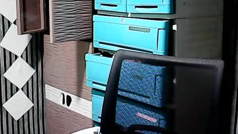 superclit4u online show from 08.02.26