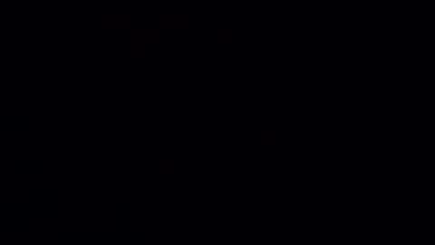 Guero Cash online show from 12.04.24