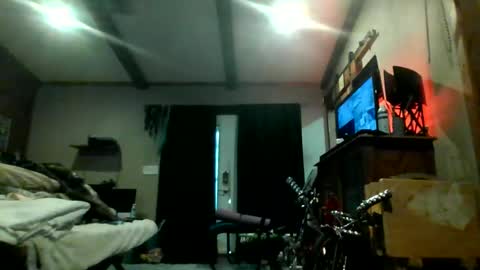 Guero Cash online show from 12.15.24