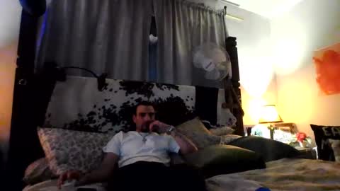 Guero Cash online show from 12.30.24