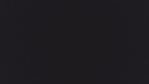 Guero Cash online show from 01.01.25