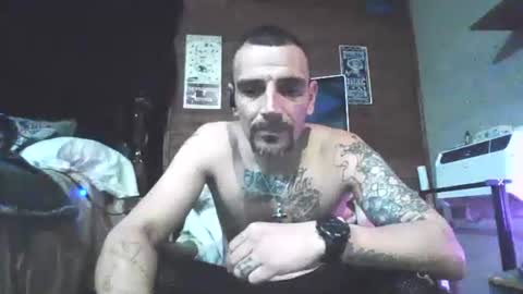 Guero Cash online show from 01.27.25