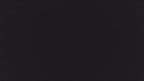 Guero Cash online show from 02.05.25