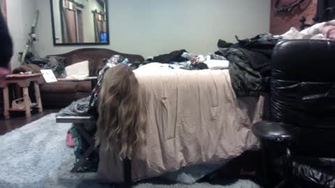 Guero Cash online show from 02.12.25