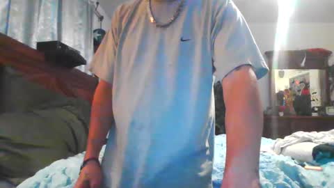 Guero Cash online show from 09.25.25