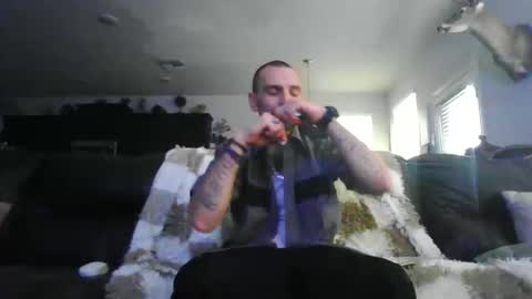 Guero Cash online show from 02.18.26