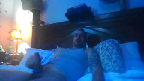 Guero Cash online show from 07.28.26