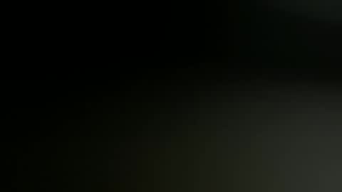 Snapshot of superdaddy021 chatting on 04.03.26 superdaddy021 online show from 04.03.26