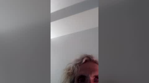 Snapshot of superdonemyway chatting on 06.16.26 superdonemyway online show from 06.16.26