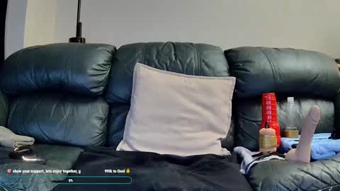 Thomas online show from 02.18.26