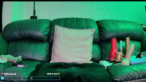 Thomas online show from 06.21.26