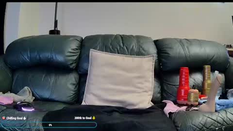 Thomas online show from 06.27.26