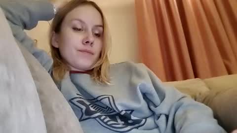 Annie online show from 01.14.25