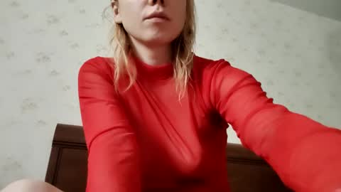 Annie online show from 01.27.25