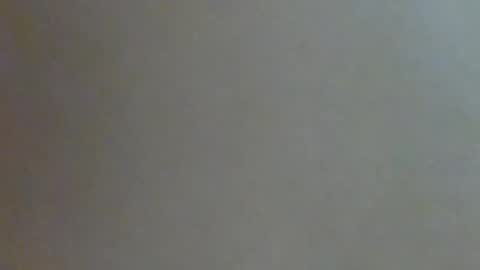 Annie online show from 02.01.25