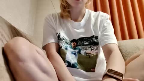 Annie online show from 02.27.25