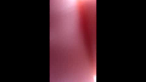 Superfine0008 online show from 01.03.25