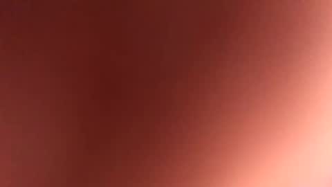 Superfine0008 online show from 01.06.25