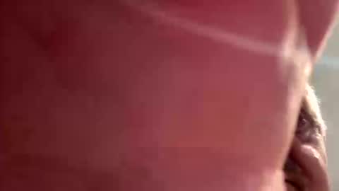 Superfine0008 online show from 10.18.25