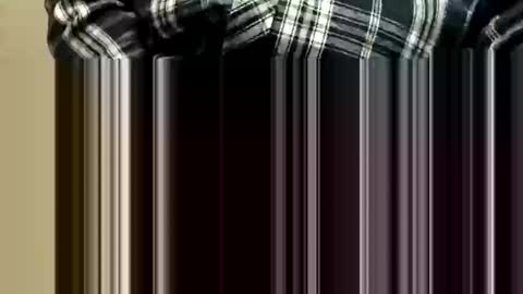 superflieseyes online show from 11.24.25