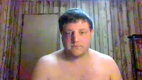 Snapshot of superflymatt chatting on 09.09.25 superflywildcat online show from 09.09.25