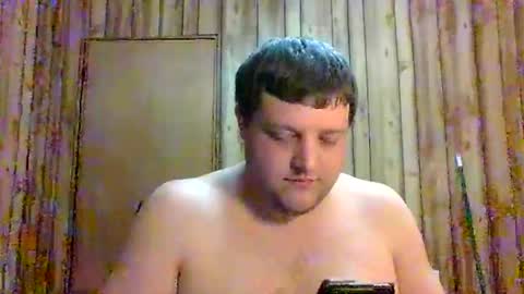 Snapshot of superflymatt chatting on 09.15.25 superflywildcat online show from 09.15.25