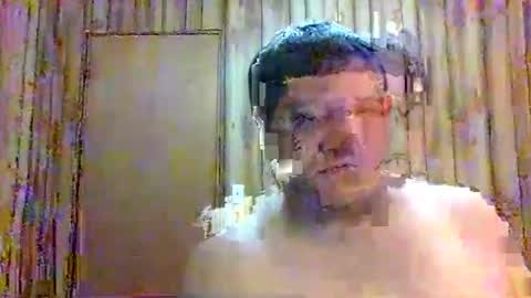 Snapshot of superflymatt chatting on 09.20.25 superflywildcat online show from 09.20.25