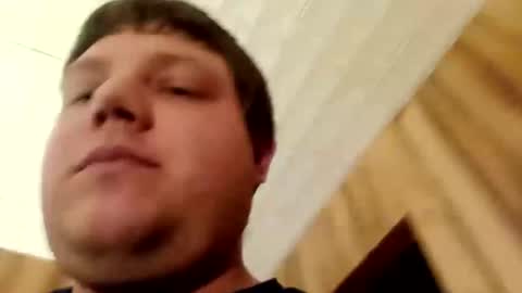 Snapshot of superflymatt chatting on 10.11.25 superflywildcat online show from 10.11.25