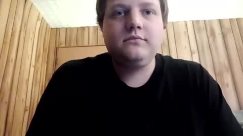 Snapshot of superflymatt chatting on 10.16.25 superflywildcat online show from 10.16.25