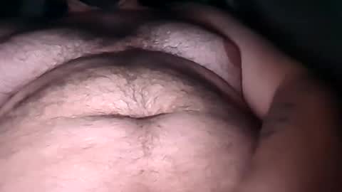 Snapshot of superfreak8811 chatting on 12.25.24 superfreak8811 online show from 12.25.24